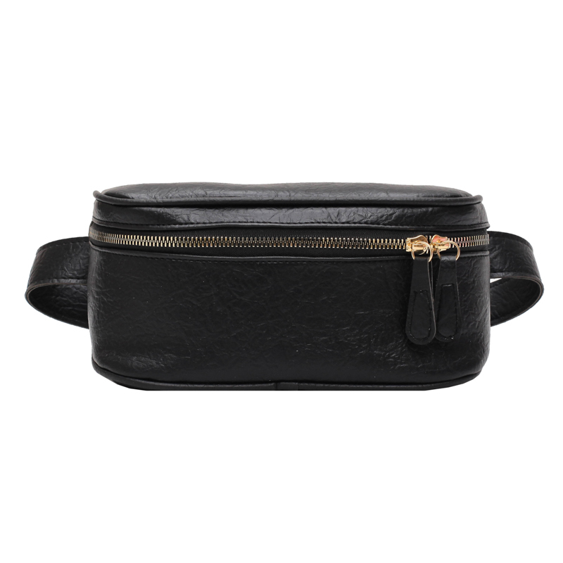 Túi Đeo Hông Hợp Thời Trang Xinh Xắn Dành Cho Nữ IELGY