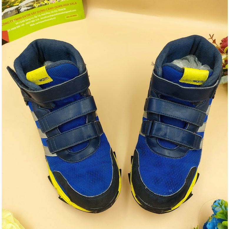 [Size 38  2/3-24.5cm]-Giày thể thao sneaker nam nữ (unisex) hàng si tuyển chất