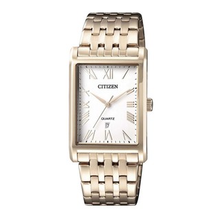 Đồng Hồ Nam Citizen BH3003-51A