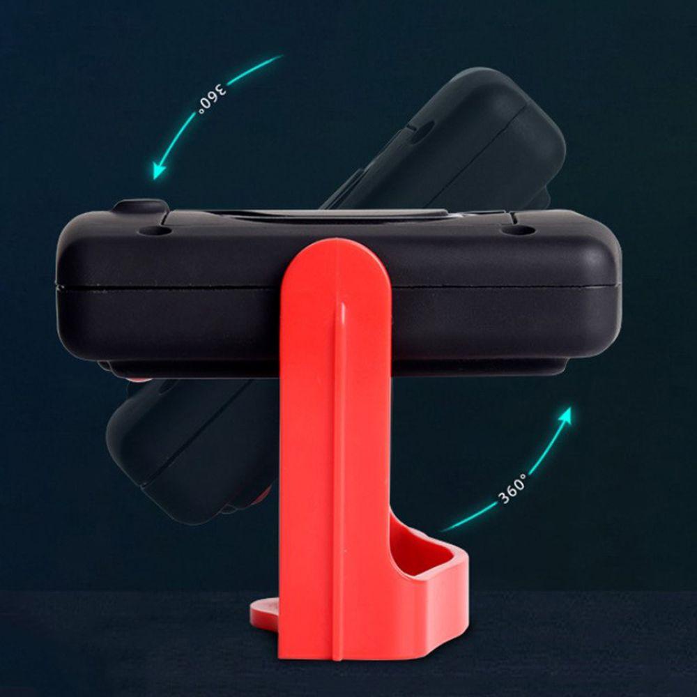 Đèn Pin LED Siêu Sáng Bỏ Túi Tiện Dụng Mang Theo Du Lịch Cắm Trại