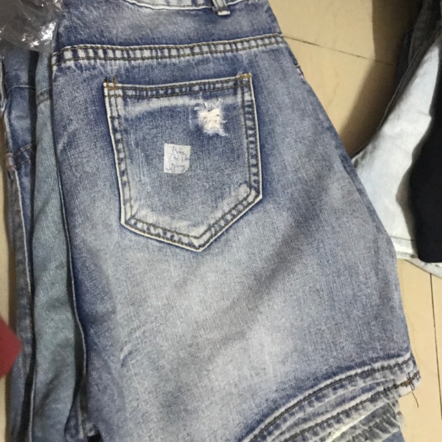Trinh lê 12