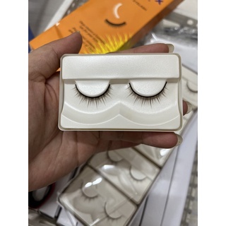 Mi giả cho búp bê bjd lẻ cặp