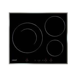 Bếp từ Cata IB 6203