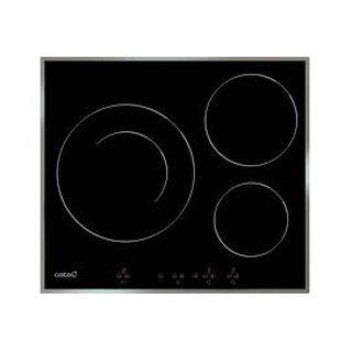 Bếp từ Cata IB 6203