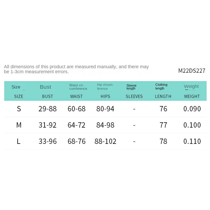 Đầm Mini Cổ Yếm Không Tay Họa Tiết Kẻ Sọc Màu Sắc Thời Trang Quyến Rũ Cho Nữ 2022