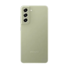 Điện thoại Samsung Galaxy S21 FE 5G  Hàng chính hãng