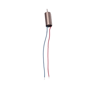 Mô Tơ Mini Dc 3.7V 614 Chất Lượng Cao
