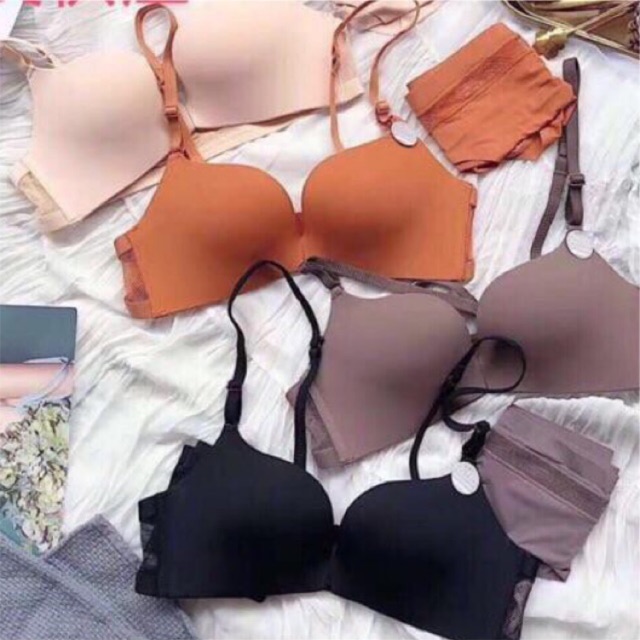 Bộ Áo + Quần Đúc Su BikiNi Mẫu Mới( Kèm Video Và Ảnh Thật ),.