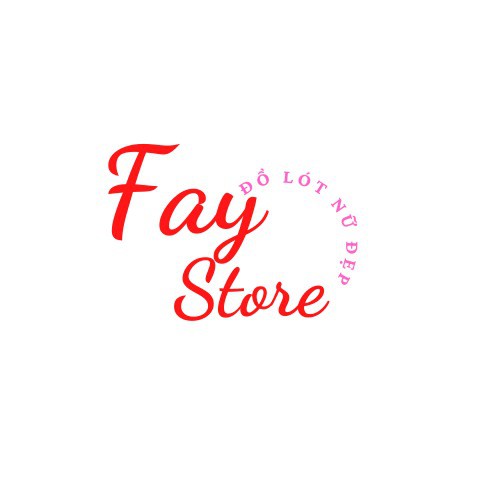 T-Man Shop