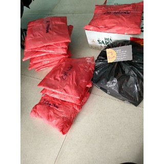 SIÊU RẺ MỰC CÂU 40 CON CHỈ 💯 K