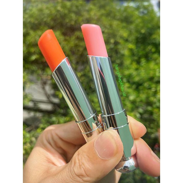 [Hàng Chuẩn Auth 100%] Son Môi Dior Addict Lip Glow 001 Pink 004 Fullsize Fullbox | BigBuy360 - bigbuy360.vn