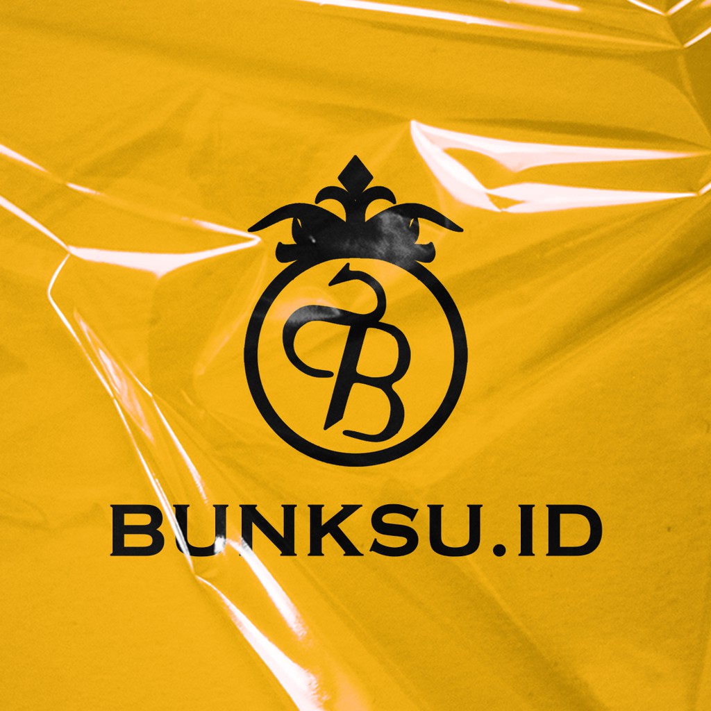 Thẻ ID - SWEATER HOODIE PREMIUM SIX 6 màu đen | BigBuy360 - bigbuy360.vn