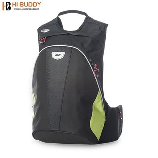 Balo Givi RBP01