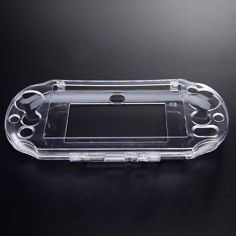 Case trong suốt bảo vệ PSVITA PSV 2000