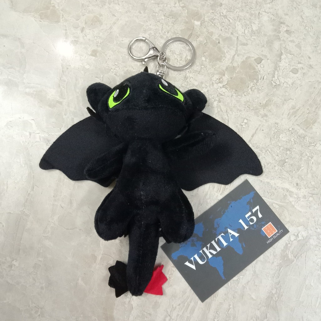 Dơi bông + hoa 7 màu hoa mặt trời kaikaikiki (chuẩn cao cấp 1-1) (Vukita157)