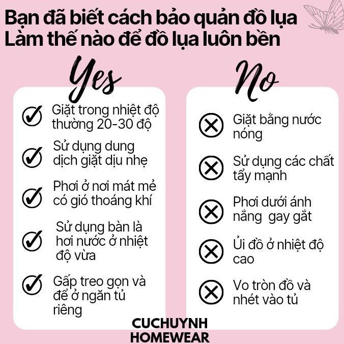 Váy ngủ nữ 💖 LỖI 1 ĐỔI 1 💖 Váy ngủ lụa cao cấp loại tốt, đường may đẹp, mã VN0006, váy thiết kế 2 dây, chất lụa sang xịn