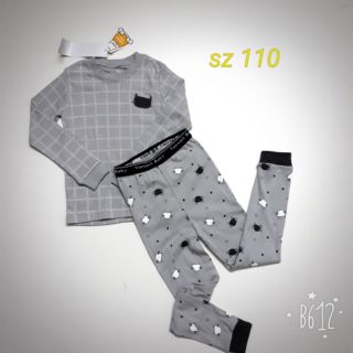 Freeship 99k TQ_Bộ xuất hàn