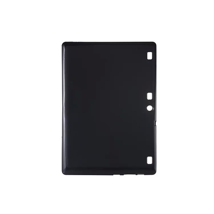 Ốp lưng Lenovo Tab 3 4 7 8 10 10.1 7.0 8.0 Essential Plus