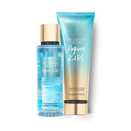 Combo xịt victoria's secret + dưỡng thể body hàng chính hãng cao cấp mới nhất | BigBuy360 - bigbuy360.vn