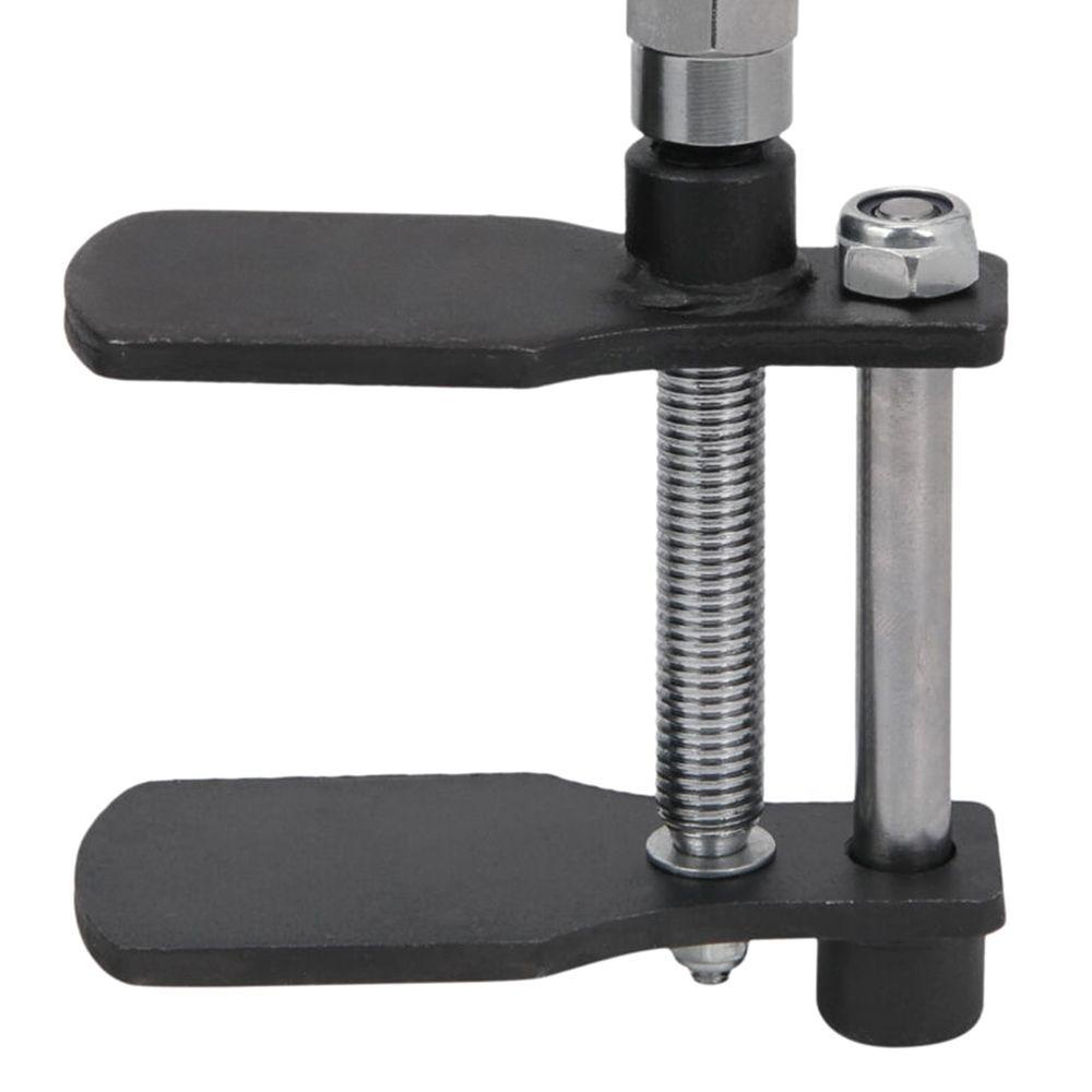 ESPO Đĩa Pít Tông Tách Đĩa Phanh Pít Tông Chuyên Dụng Cho Xe Hơi