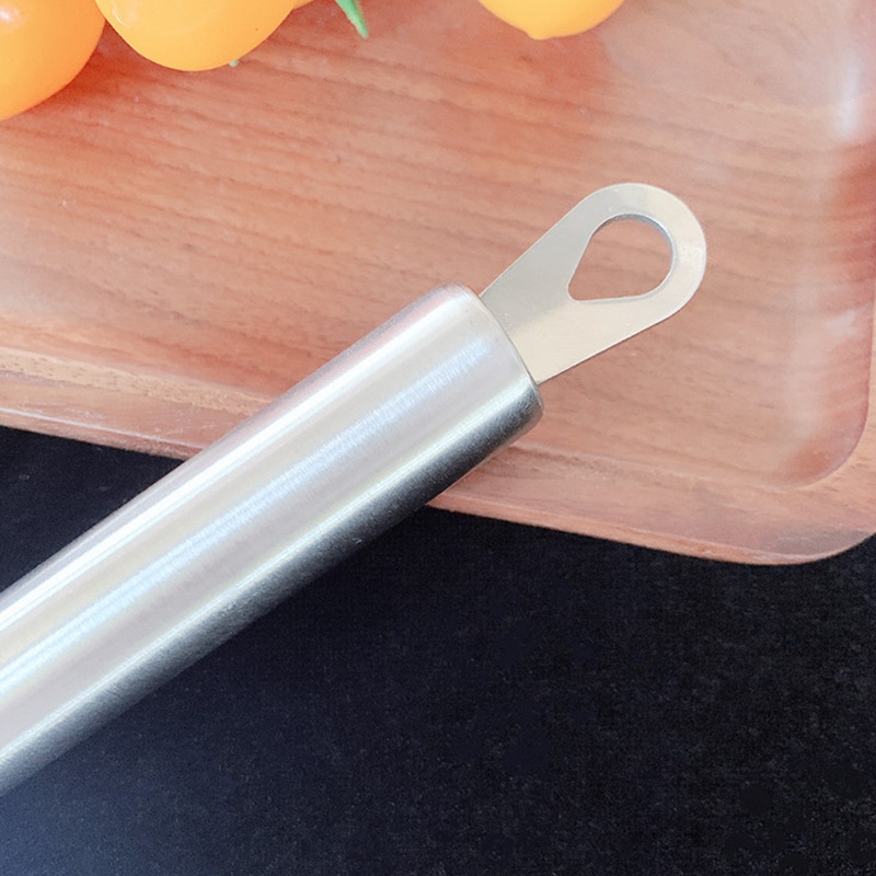 Ceramic Glass Oven Stove Burner Cleaner Cleaning Scraper Scraper Suitable for Induction, Ceramic and Plain Stove Scraper