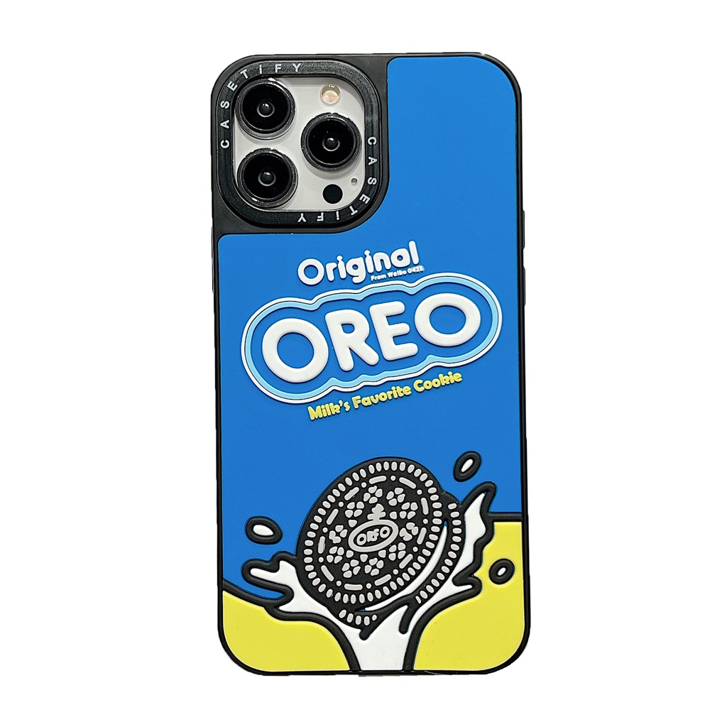 SAMSUNG Asetify 100% 100% 100% 100% 100% 100% 100% 100% 100% 100% 100% 100% 100% 100% 100% 100% 100% 100% 100% 1