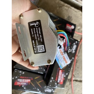 ic 800,1000w 48/60v