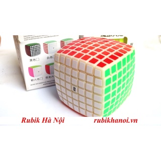 Rubik 7x7 moyu aofu phiên bản giới hạn