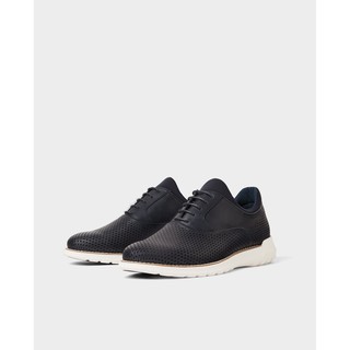Giày Nam Zara auth sale sốc 70%