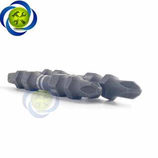 MŨI VÍT 2 ĐẦU SURETORQ 0673-0304TS/0304TSDW