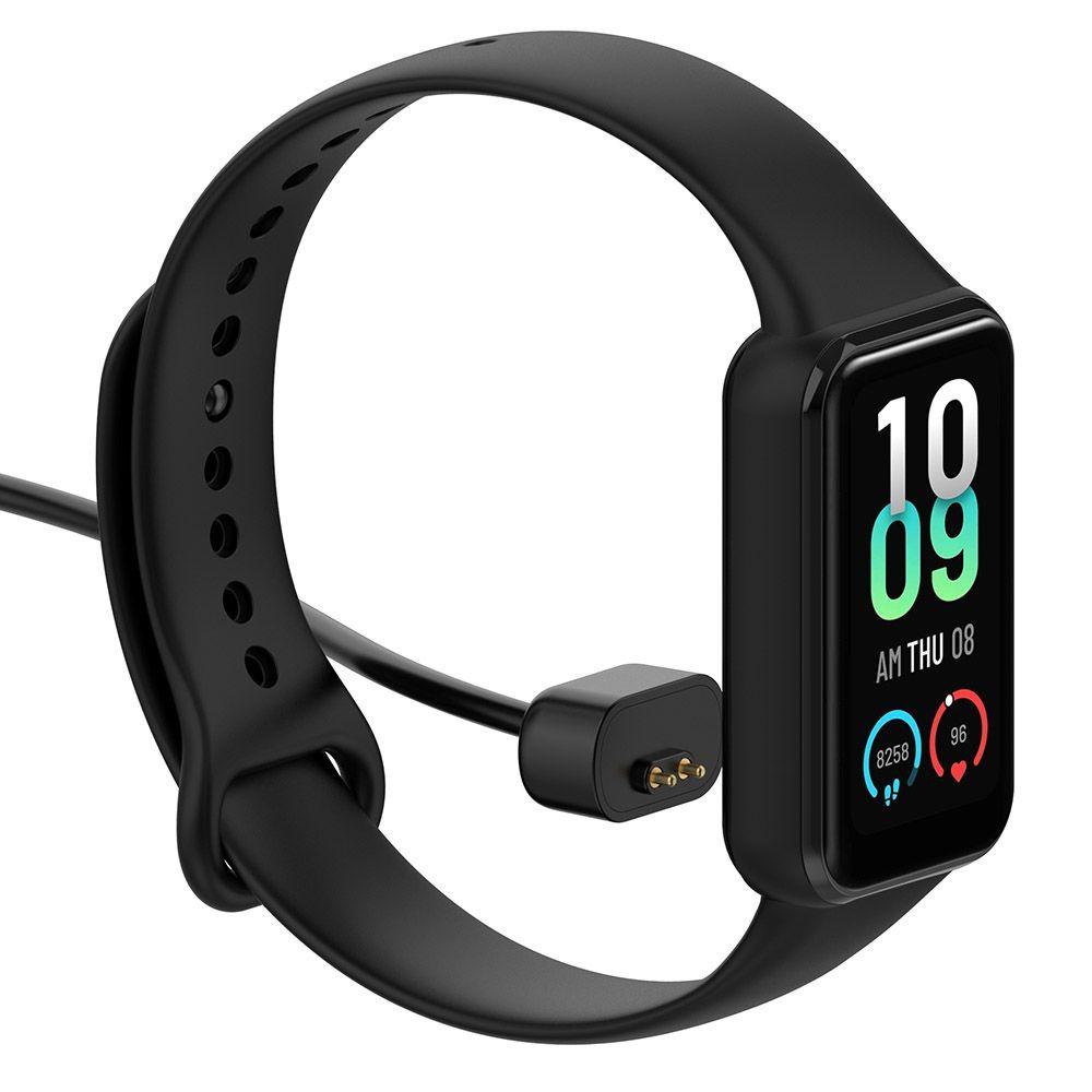 Đế Sạc Có Dây Cho Đồng Hồ Thông Minh Amazfit Band 7