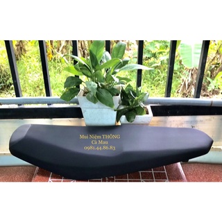 Yên Exciter 135 đời 2011-2014 cao cấp ( Cạnh Mỏng ) 💫