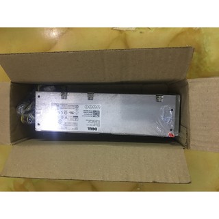 Bộ nguồn dell optiplex 9020 sff