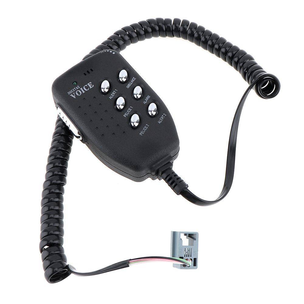 Loa Âm Thanh 6 Tông 12V 100W 6 Chuyên Dụng Cho Xe Hơi