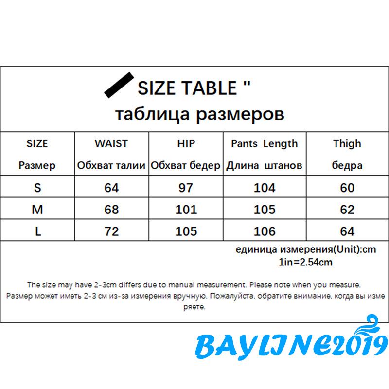 Quần túi hộp dáng rộng màu trơn có khóa kéo cho nữ (màu kaki)