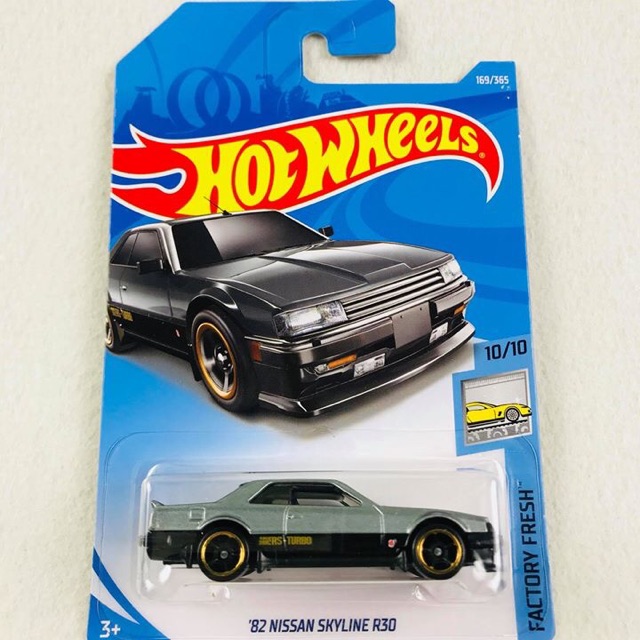 (CHÍNH HÃNG) oto cho bé set oto thương hiệu Hot wheels Made Malaysia an toàn bền đẹp