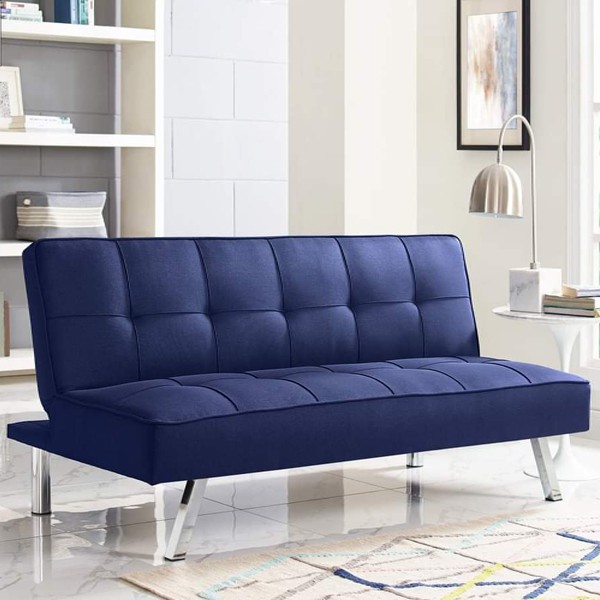 Sofa kết hợp Giường ngủ thông minh 170x100cm