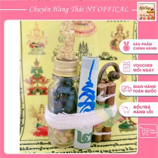 Set phong thủy tài lộc
