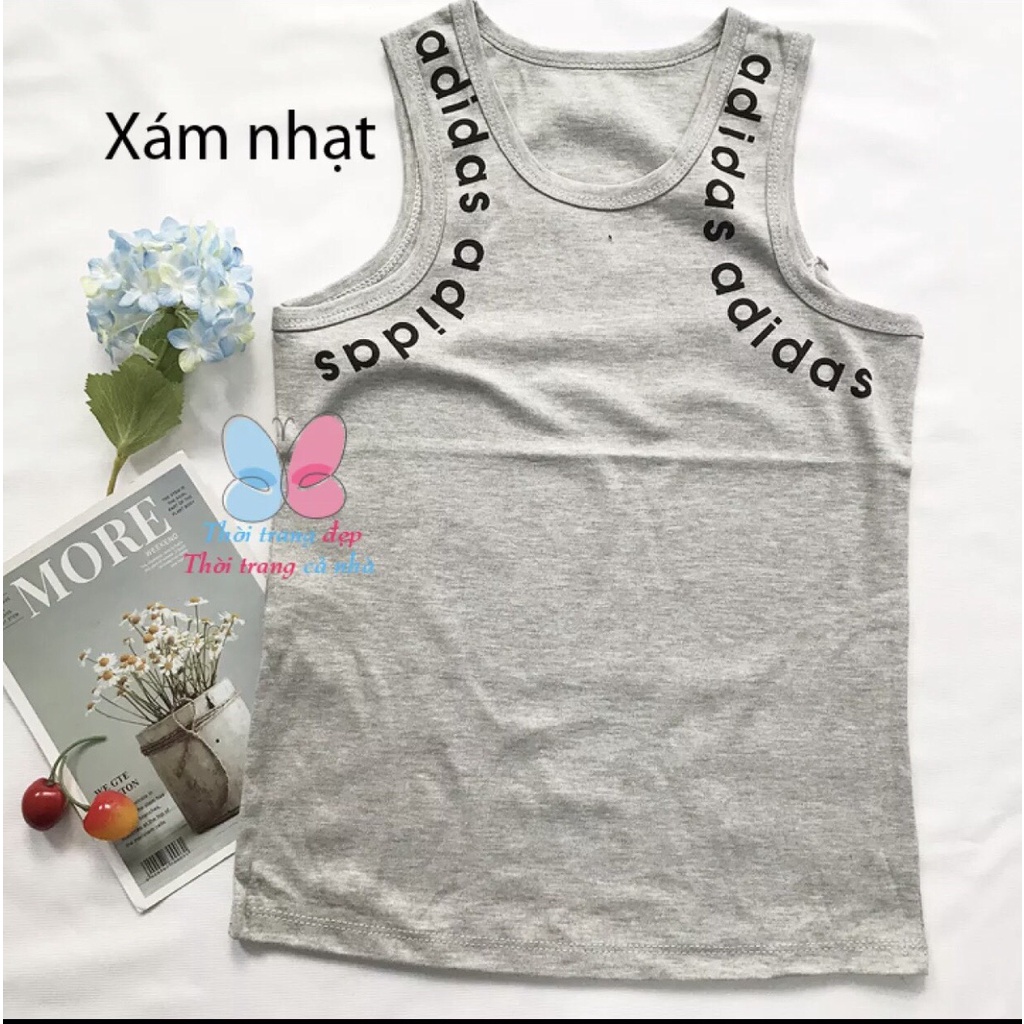 Áo thun  nữ croptop loại 1
