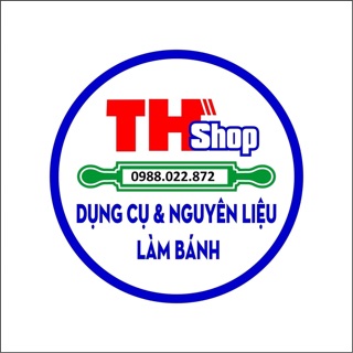 THshophanoi