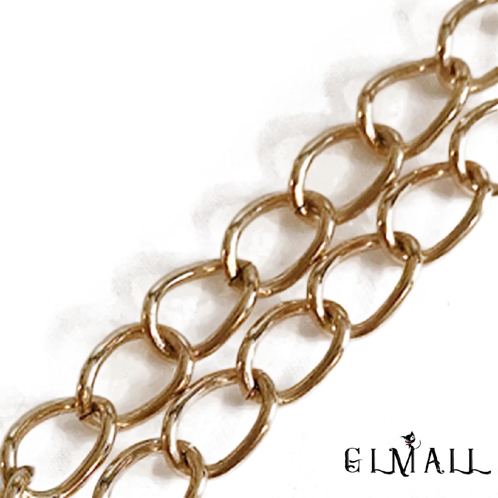 Túi Đeo Chéo In Hình Tờ Báo Sáng Tạo Cho Nữ | BigBuy360 - bigbuy360.vn