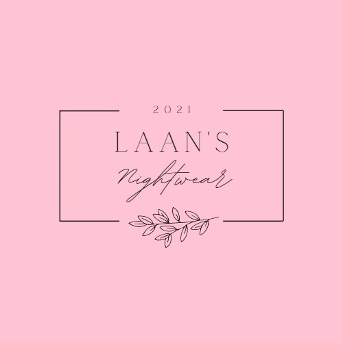 LAAN's Nightwear
