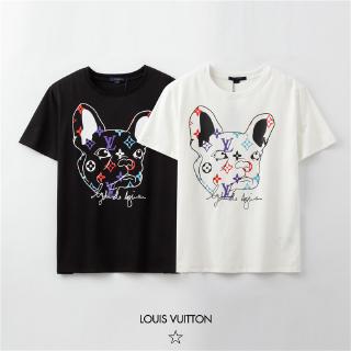 Áo Thun Thể Thao Ngắn Tay Cổ Tròn Cho Nam Nữ Size S-Xxl