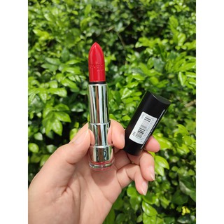 Trend it up số 255 -  Màu đỏ thuần