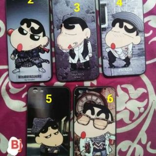 Ốp lưng Oppo F3 A77