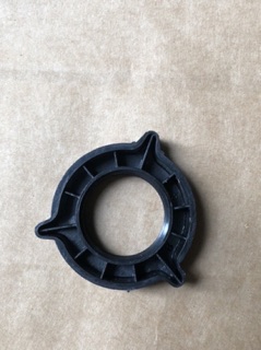 Khoá (Tán) Lồng Nhôm - Nhựa