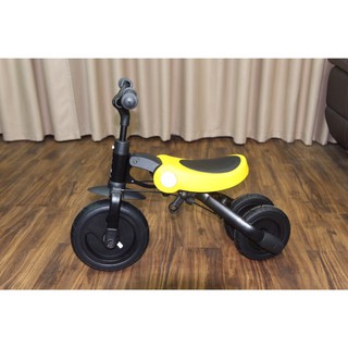 Xe nadle 3in1