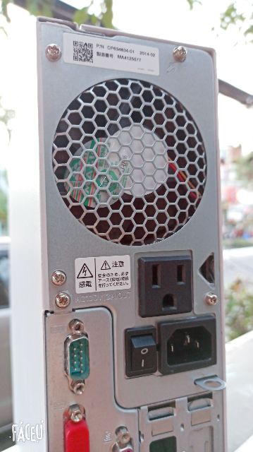 barabon fujitsu chạy full sk 1155 | BigBuy360 - bigbuy360.vn