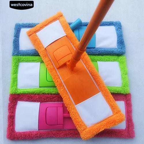 Bông lau nhà thay thế chuyên dụng chất lượng cao