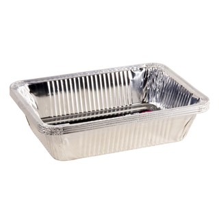 Khay Giấy Bạc Uncle Bills KC0077